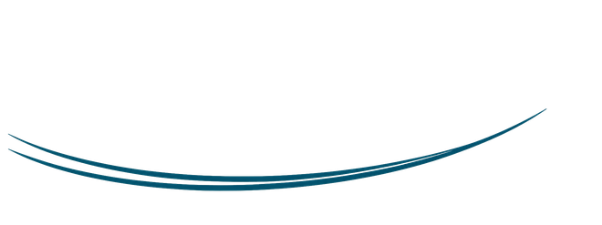 Edmundo Nejm Jr. Advocacia