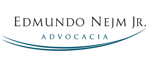 Edmundo Nejm Jr. Advocacia